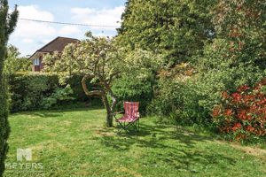 Photo 16- click for photo gallery